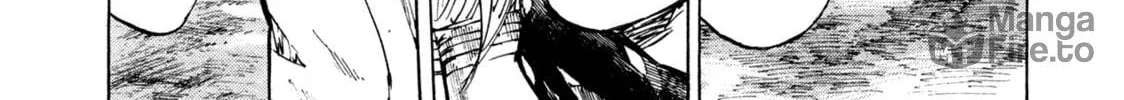 Hito Hitori Futari Chapter 1 page 66 - 