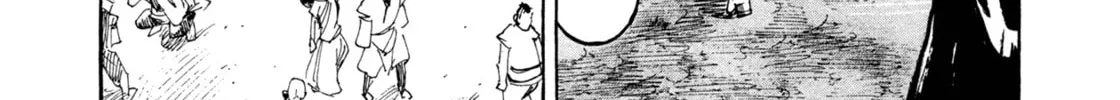 Hito Hitori Futari Chapter 1 page 68 - 