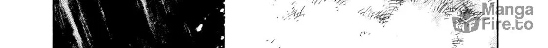 Hito Hitori Futari Chapter 1 page 70 - 