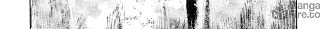 Hito Hitori Futari Chapter 1 page 72 - 