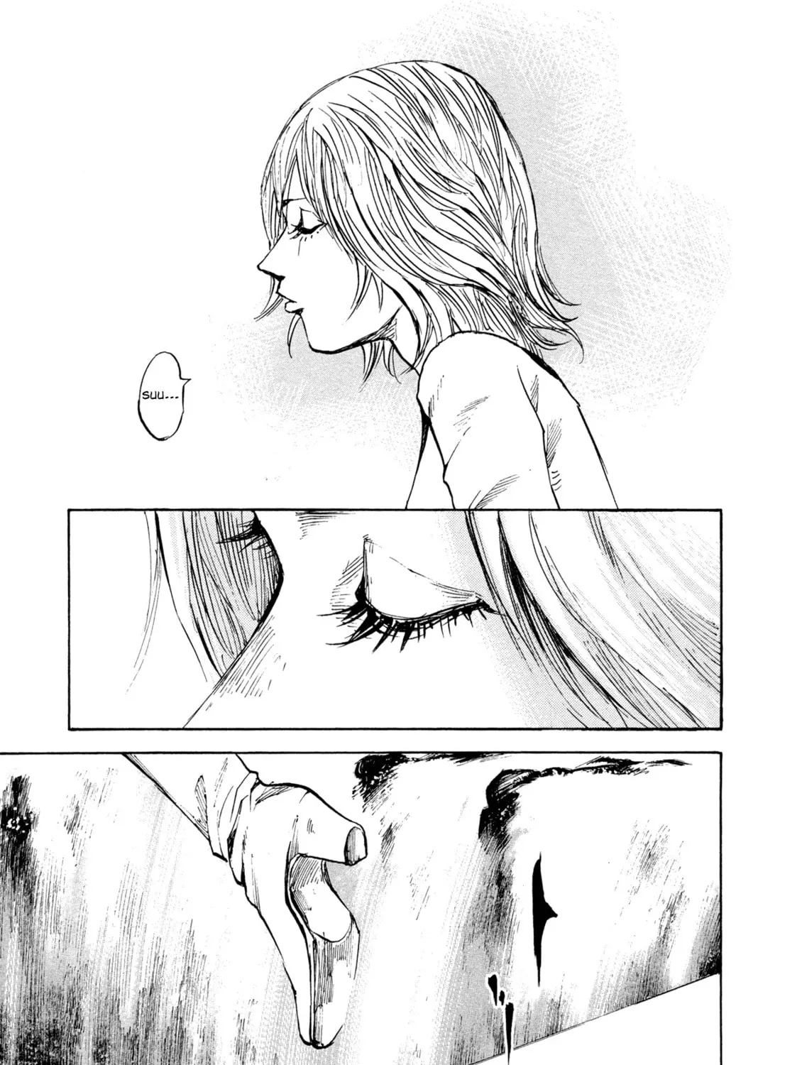 Hito Hitori Futari Chapter 1 page 75 - 