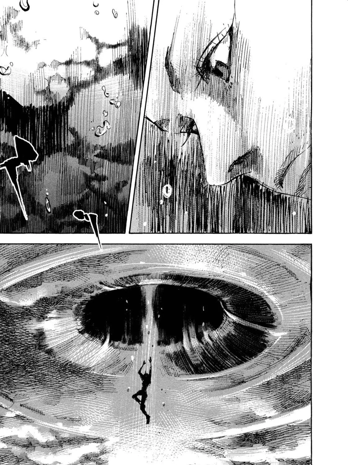 Hito Hitori Futari Chapter 1 page 79 - 