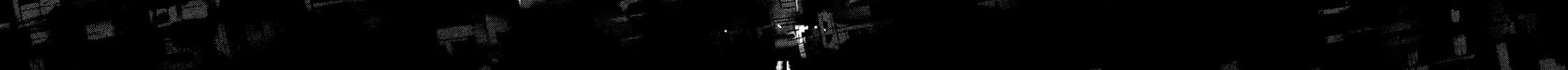 Hito Hitori Futari Chapter 1 page 82 - 
