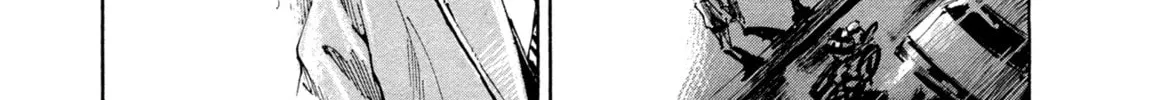 Hito Hitori Futari Chapter 1 page 86 - 