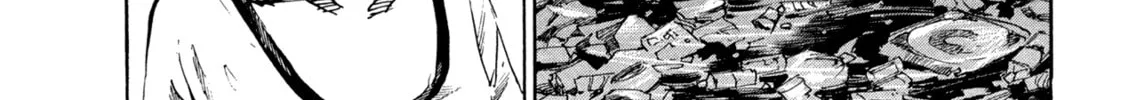 Hito Hitori Futari Chapter 1 page 88 - 
