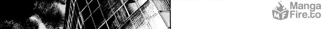 Hito Hitori Futari Chapter 1 page 90 - 