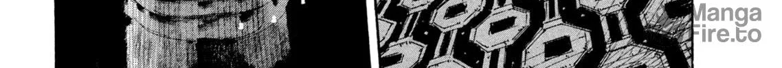Hito Hitori Futari Chapter 1 page 96 - 