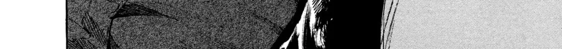 Hito Hitori Futari Chapter 1 page 98 - 
