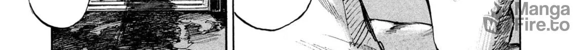 Hito Hitori Futari Chapter 1 page 100 - 