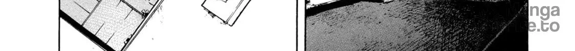 Hito Hitori Futari Chapter 10 page 12 - 