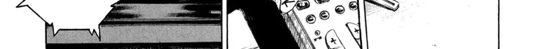 Hito Hitori Futari Chapter 10 page 14 - 