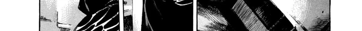 Hito Hitori Futari Chapter 10 page 16 - 