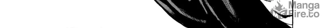Hito Hitori Futari Chapter 10 page 18 - 