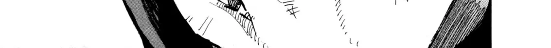 Hito Hitori Futari Chapter 10 page 22 - 