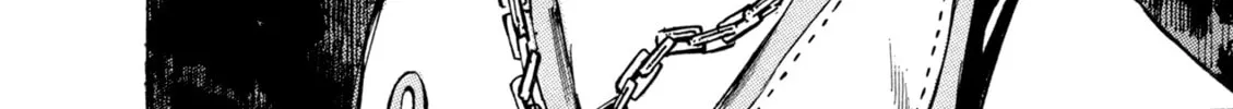 Hito Hitori Futari Chapter 10 page 26 - 