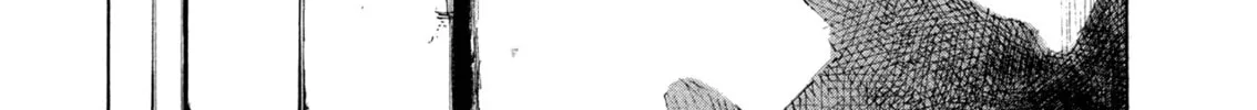 Hito Hitori Futari Chapter 10 page 28 - 