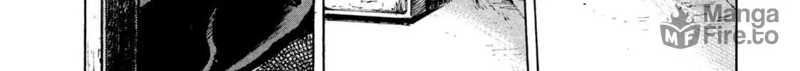 Hito Hitori Futari Chapter 10 page 30 - 