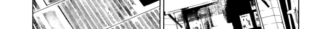 Hito Hitori Futari Chapter 10 page 4 - 