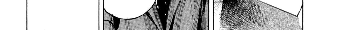 Hito Hitori Futari Chapter 10 page 32 - 