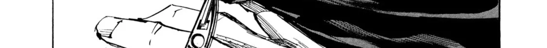 Hito Hitori Futari Chapter 10 page 34 - 