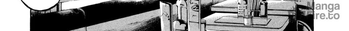 Hito Hitori Futari Chapter 10 page 6 - 