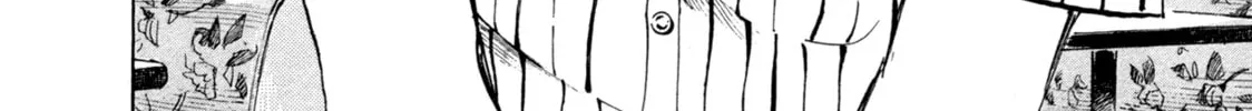 Hito Hitori Futari Chapter 10 page 8 - 