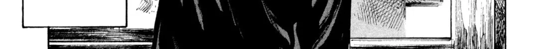 Hito Hitori Futari Chapter 11 page 2 - 
