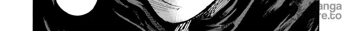 Hito Hitori Futari Chapter 11 page 12 - 