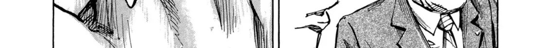 Hito Hitori Futari Chapter 11 page 16 - 