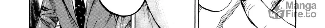 Hito Hitori Futari Chapter 11 page 18 - 