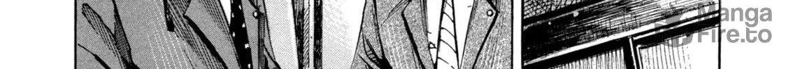 Hito Hitori Futari Chapter 11 page 20 - 