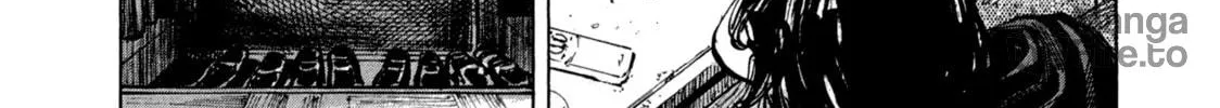 Hito Hitori Futari Chapter 11 page 24 - 