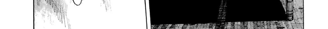 Hito Hitori Futari Chapter 11 page 28 - 