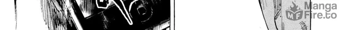 Hito Hitori Futari Chapter 11 page 30 - 