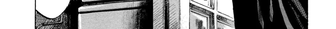Hito Hitori Futari Chapter 11 page 4 - 
