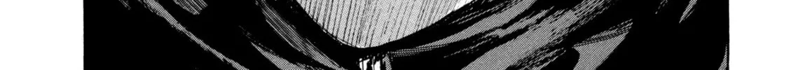 Hito Hitori Futari Chapter 11 page 34 - 