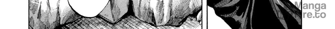 Hito Hitori Futari Chapter 11 page 6 - 
