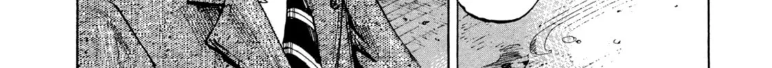 Hito Hitori Futari Chapter 11 page 8 - 