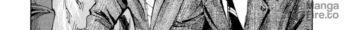 Hito Hitori Futari Chapter 11 page 10 - 