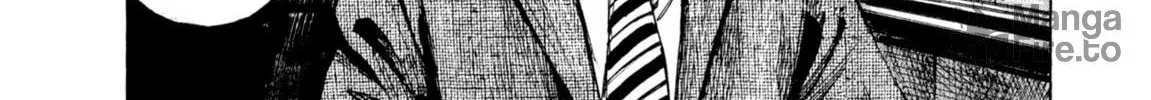 Hito Hitori Futari Chapter 12 page 12 - 