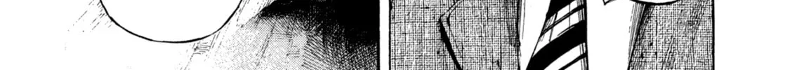 Hito Hitori Futari Chapter 12 page 14 - 