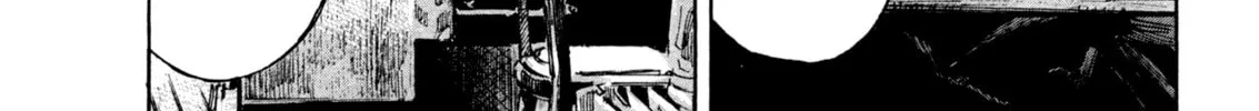 Hito Hitori Futari Chapter 12 page 16 - 