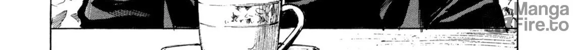 Hito Hitori Futari Chapter 12 page 18 - 