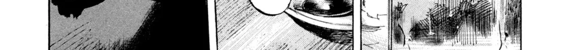 Hito Hitori Futari Chapter 12 page 22 - 
