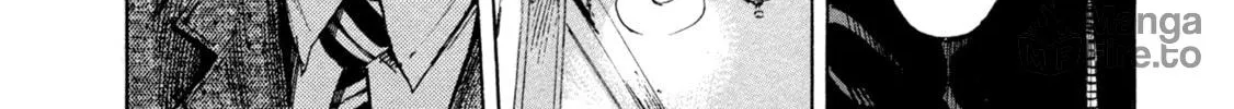 Hito Hitori Futari Chapter 12 page 24 - 
