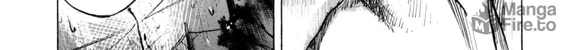 Hito Hitori Futari Chapter 12 page 30 - 