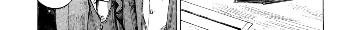 Hito Hitori Futari Chapter 12 page 4 - 
