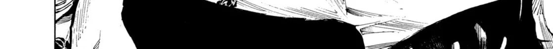 Hito Hitori Futari Chapter 12 page 34 - 