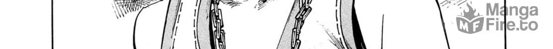 Hito Hitori Futari Chapter 13 page 12 - 