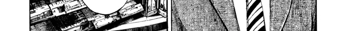 Hito Hitori Futari Chapter 13 page 16 - 